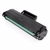 Toner Compativel Samsung MLT-D101S | Black | Novo