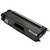 Toner Brother TN329BK | Black | L8250CDN L8350CDN DCPL8450CDW | Novo - Compatível