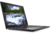 Notebook Dell Latitude 7390 Intel Core I7 8º Ger 16GB SSD 240GB 13.1" Seminovo na internet