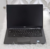 Notebook Dell Latitude 5400 Intel Core I5 8º Ger. 8GB SSD 240GB 14" Seminovo - comprar online