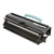 Toner Compativel Lexmark X203 | X204 | Black | Novo - comprar online