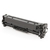 Toner Compatível P/ HP Cf380x Ce410x Cc530x Preto na internet