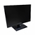 Imagem do Monitor Itautec 19 Led Lcd Modelo E1941c Promoção