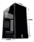 GABINETE GAMER EG815 / NORD EVOLUT C/ DOIS COOLERS GAMER - loja online