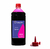 Refil Tinta 664 Magenta p/ Epson L200 L355 L365 L375 L380 L395 396