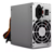 Fonte ATX Knup KP-517 200w PC - comprar online