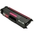 Toner Brother TN329M | Magenta | L8250CDN L8350CDN DCPL8450CDW | Novo - Compatível