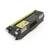 Toner Brother TN329Y | Yellow | L8250CDN L8350CDN DCPL8450CDW | Novo - Compatível - comprar online