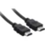 CABO HDMI 2.0V CM131 (2M) 19 PINOS CHINAMATE - comprar online