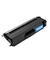 Toner Brother TN329C | Cyan | L8250CDN L8350CDN DCPL8450CDW | Novo - Compatível