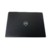 Imagem do Notebook Dell Latitude 3400 Intel Core I5 8º Ger 8GB SSD 240GB 14" Semi Novo