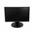 Monitor LG Flatron 19” LED 19EB13P-B Semi Novo na internet