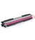 Toner Compativel HP CE313A 313A 13A | CF353A 353A Magenta - comprar online