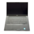 Notebook Dell Latitude 7390 Intel Core I7 8º Ger 16GB SSD 240GB 13.1" Seminovo - Loja Celta Informática