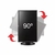 Monitor LG Flatron 19” LED 19EB13P-B Semi Novo - loja online