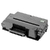 Toner Compativel Samsung MLT D203U | Black | Novo - comprar online