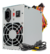 Fonte ATX Knup KP-517 200w PC