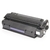 Toner HP Q2613A | Q2624A | C7115A | Black | Novo - Compatível