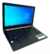 Notebook Acer Aspire A515-51 Intel Core i5 7ª Ger. 8GB RAM, SSD 240GB Semi Novo