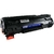 Toner Compativel HP Cb435a Cb436a Ce285a 285a M1132 Novo - comprar online