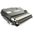 Toner Compativel Lexmark E120 | Black | Novo - comprar online