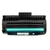 Toner Compativel Samsung MLT-D101S | Black | Novo - comprar online