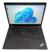 Notebook Lenovo ThinkPad T490 Core I5 8º Ger 8GB SSD 240GB Tela 14,1" Semi novo