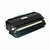 Toner Compativel Lexmark E260 | E360 | E460 | Black | Novo - comprar online