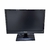 Monitor Itautec 19 Led Lcd Modelo E1941c Promoção - loja online