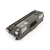 Toner Brother TN329BK | Black | L8250CDN L8350CDN DCPL8450CDW | Novo - Compatível - comprar online