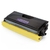 Toner Compativel Tn430 Tn460 Tn560 Tn570 Hl1230 1240 1250 - comprar online