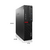 Mini PC Computador Lenovo ThinkCentre M700 com Intel Core i5 6º Ger, SSD de 240GB, Windows10 Semi Novo.