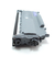 Toner Compativel Tn410 Tn420 Tn450 Dcp7065 Hl2130 2220 2230 na internet