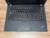 Notebook Lenovo ThinkPad T490 Core I5 8º Ger 8GB SSD 240GB Tela 14,1" Semi novo na internet