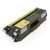 Toner Compativel Brother TN315Y | Yellow | Novo