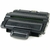 Toner Compativel Samsung MLT D209L | Black | Novo - comprar online