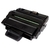 Toner Compativel Samsung MLT D209L | Black | Novo