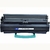 Toner Compativel Lexmark E230 | E232 | E240 | E342 Novo - comprar online