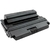 Toner Compativel Samsung ML D3050B | ML3051 | Black | Novo