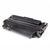 Toner Compativel Samsung MLT-D101S | Black | Novo na internet