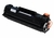 Toner Compatível 83a Cf283a 283a M127fn M125a M127 M225