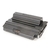 Toner Compativel Samsung ML D3050B | ML3051 | Black | Novo - comprar online