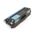 Toner Brother TN329C | Cyan | L8250CDN L8350CDN DCPL8450CDW | Novo - Compatível - comprar online