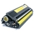 Toner Compativel Brother TN315Y | Yellow | Novo - comprar online