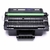 Toner Compativel Samsung MLT-D205E | D205 | Black | Novo na internet