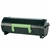 Toner Compativel Lexmark 504H | 50F4H00 | Novo na internet