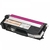 Toner Compatível Tn315 4150 4570 9460 9560 9970 Magenta