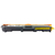 Toner Compativel Tn225 Tn245 Tn255 Tn265 9130 9330 Amarelo - comprar online