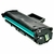 Toner Compativel Samsung MLT-D101S | Black | Novo - Loja Celta Informática