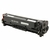 Toner Compatível P/ HP Cf380x Ce410x Cc530x Preto